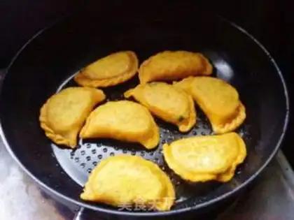Make step 12