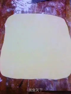 Make step 4