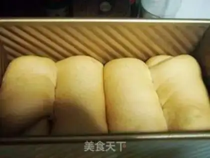 Make step 11