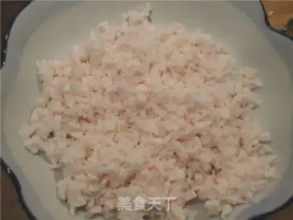 Make step 1