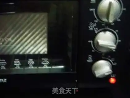 Make step 12
