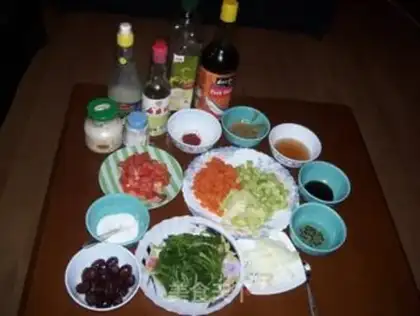 Make  step 2