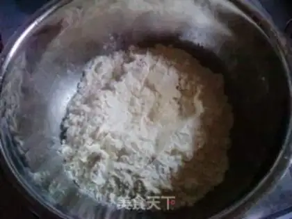 Make step 1