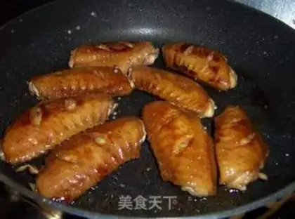 Make step 6