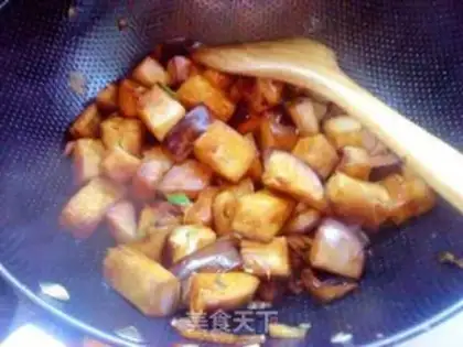 Make step 4
