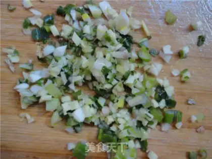 Make step 5