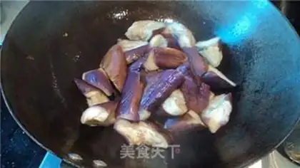 Make  step 3