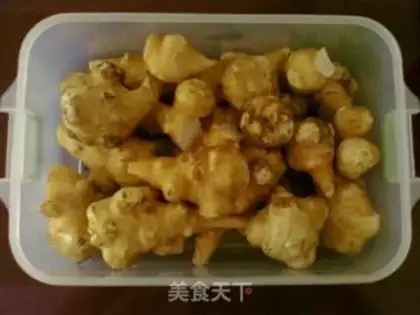 Make step 2