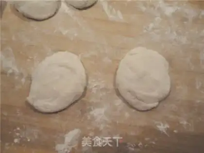 Make step 7