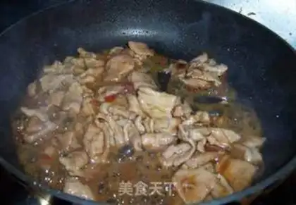 Make step 4