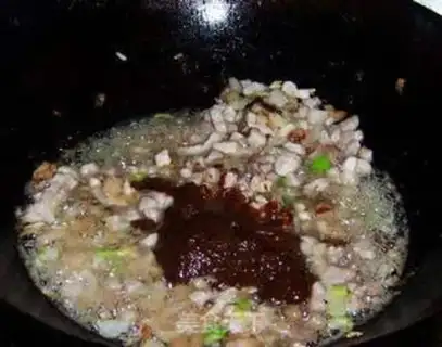 Make step 8