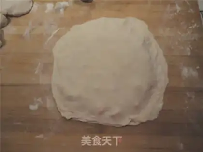 Make step 9