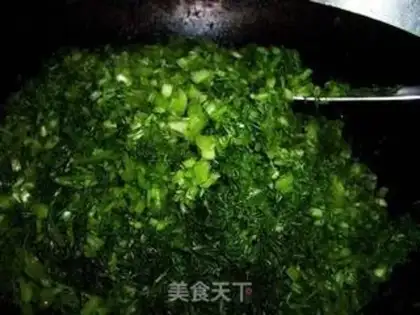 Make step 11