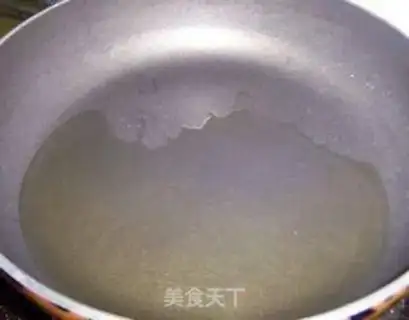 Make  step 6