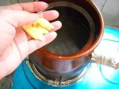 Make  step 4