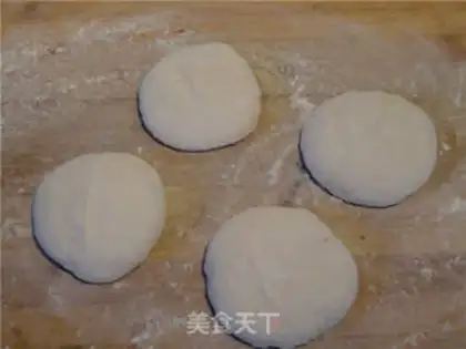 Make step 9