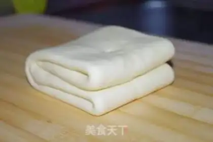 Make step 2