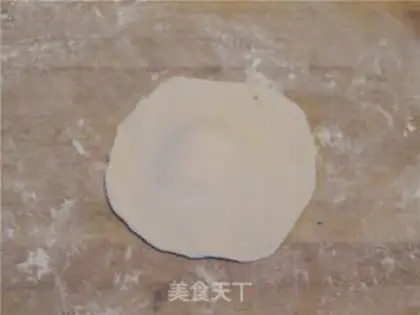 Make step 10