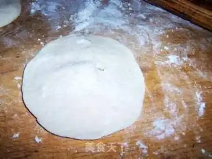 Make step 14