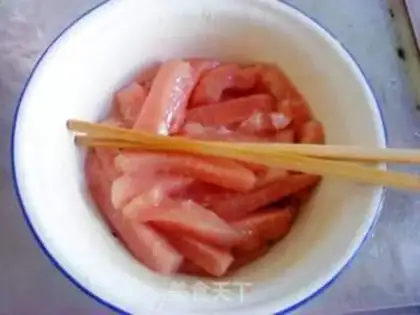 Make step 4
