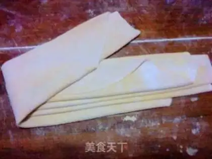 Make step 2