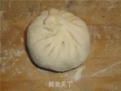 Make step 13