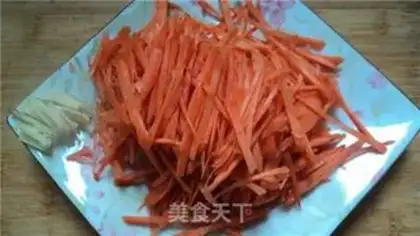 Make step 1