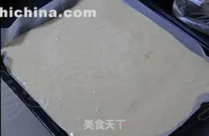 Make step 9