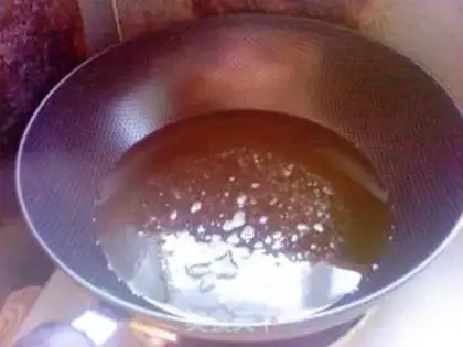 Make step 7