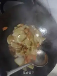 Make step 4