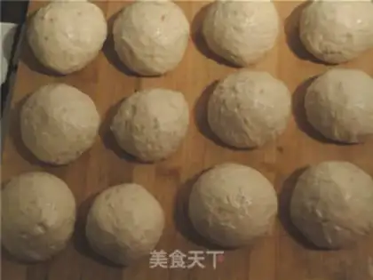 Make step 7
