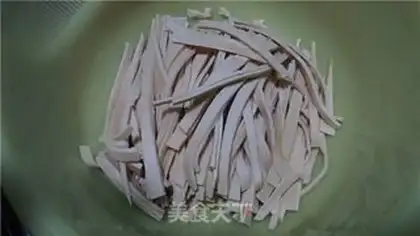 Make step 1