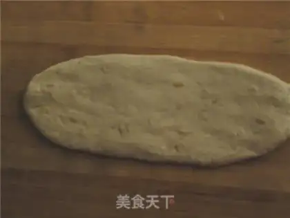 Make step 8