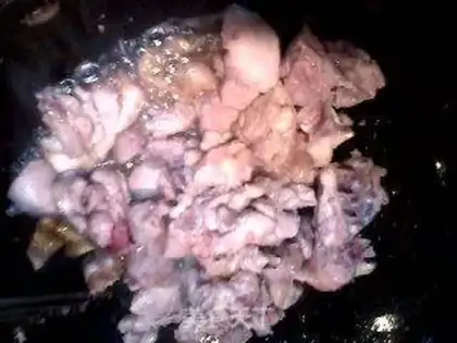 Make  step 4
