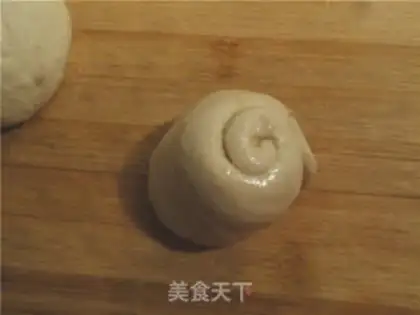 Make step 9
