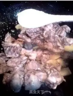 Make  step 5