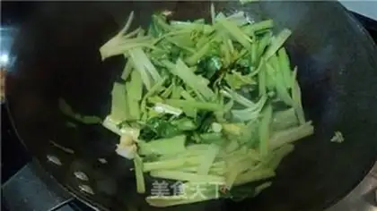 Make step 3