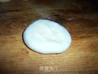 Make step 3