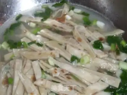 Make step 2