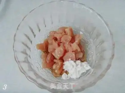 Make step 2