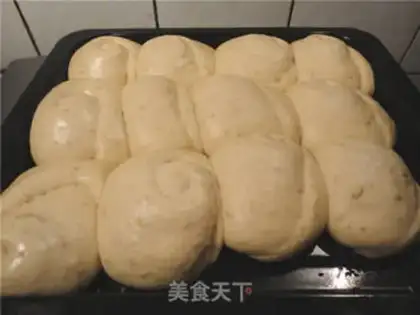 Make step 12