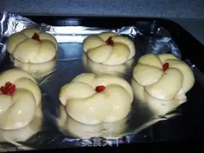 Make step 10