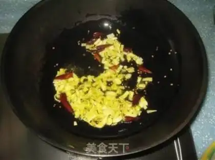 Make step 2