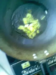 Make step 3