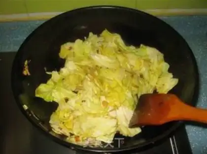 Make step 4