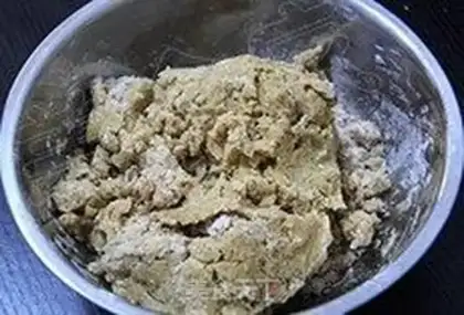 Make step 6