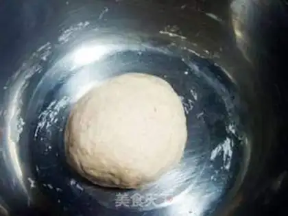 Make step 3