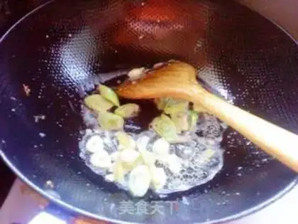 Make  step 4