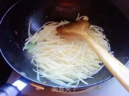 Make  step 5