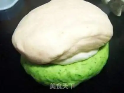 Make step 7